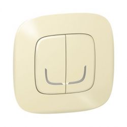 Legrand �������� ������������� ������� 2-�������� (Valena Life with NETATMO.)[������� �����] 752687 - �������� 2