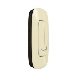 Legrand �������� ������������� ������� 2-�������� (Valena Life with NETATMO.)[������� �����] 752687 - �������� 4