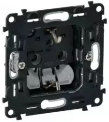   Legrand Valena, IN*MATIC,   753021