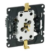      Legrand Valena, IN*MATIC,   753031