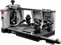  LEGO Star Wars TM    75324