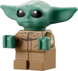 LEGO ����������� Star Wars ������������� ������� ��������� N-1 75325 - �������� 2