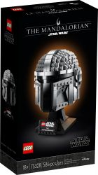 LEGO ����������� Star Wars ����� ������������ 75328 75328 - �������� 7