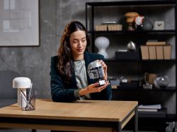 LEGO ����������� Star Wars ����� ������������ 75328 75328 - �������� 2