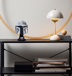 LEGO ����������� Star Wars ����� ������������ 75328 75328 - �������� 3