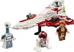  LEGO Star Wars   -  75333