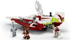 LEGO Star Wars   -  (75333) -  4