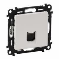 Valena LIFE Legrand   RJ45 CAT.5e UTP  753440