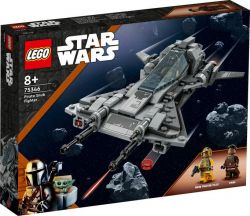  LEGO Star Wars -  75346 -  1