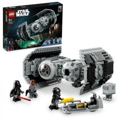  LEGO Star Wars  TIE 75347 -  1
