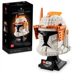  LEGO Star Wars     75350 -  1
