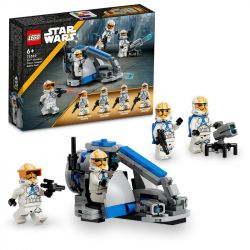  LEGO Star Wars -  332- .   75359