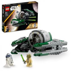  LEGO Star Wars    75360 -  1