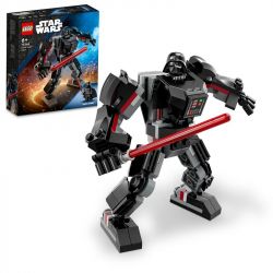  LEGO Star Wars    75368 -  1