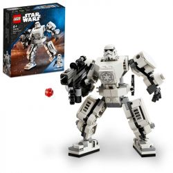  LEGO Star Wars   75370 -  1