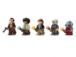 LEGO Конструктор Star Wars Оніксовий попіл 75374 - Картинка 7