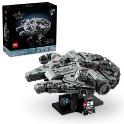  LEGO Star Wars   75375 -  1