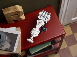 LEGO ����������� Star Wars ����� IV 75376 - �������� 4