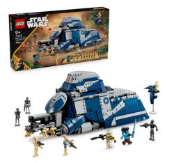  LEGO Star Wars      75435