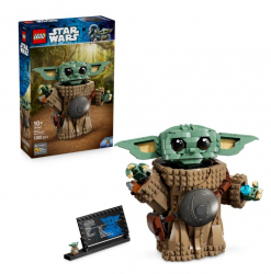 LEGO ����������� LEGO Star Wars ���� (��������� ����������) 75446