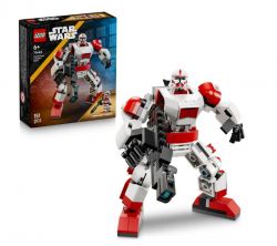 ����������� LEGO Star Wars ����� �������� �����-������� 75448-