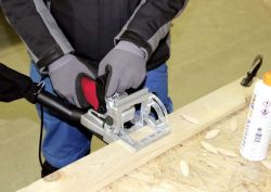 ���� � ���������� ������� Einhell 100�22�3.8�� 6� 758941 - �������� 2