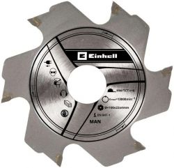 ���� � ���������� ������� Einhell 100�22�3.8�� 6� 758941