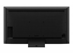 ��������� 75" TCL MiniLED 4K 144Hz Smart Google TV Titan ONKYO sound 75MQLED80 - �������� 8
