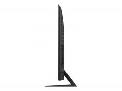 ��������� 75" TCL MiniLED 4K 144Hz Smart Google TV Titan ONKYO sound 75MQLED80 - �������� 11