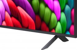 ��������� 75" LG NanoCell  4K 60Hz Smart WebOS Black 75NANO90A6B - �������� 2