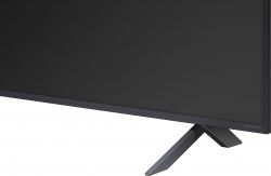 ��������� 75" LG NanoCell  4K 60Hz Smart WebOS Black 75NANO90A6B - �������� 10