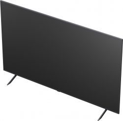 ��������� 75" LG NanoCell  4K 60Hz Smart WebOS Black 75NANO90A6B - �������� 11