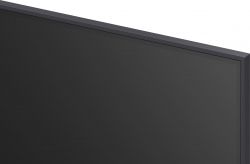 ��������� 75" LG NanoCell  4K 60Hz Smart WebOS Black 75NANO90A6B - �������� 12