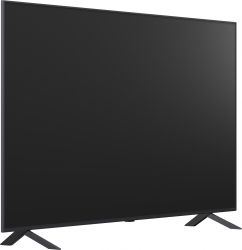 ��������� 75" LG NanoCell  4K 60Hz Smart WebOS Black 75NANO90A6B - �������� 13