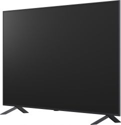 ��������� 75" LG NanoCell  4K 60Hz Smart WebOS Black 75NANO90A6B - �������� 14