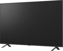 ��������� 75" LG NanoCell  4K 60Hz Smart WebOS Black 75NANO90A6B - �������� 15
