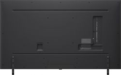 ��������� 75" LG NanoCell  4K 60Hz Smart WebOS Black 75NANO90A6B - �������� 17