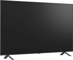 ��������� 75" LG NanoCell  4K 60Hz Smart WebOS Black 75NANO90A6B - �������� 18
