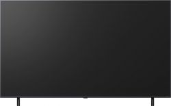 ��������� 75" LG NanoCell  4K 60Hz Smart WebOS Black 75NANO90A6B - �������� 19