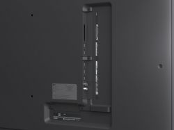 ��������� 75" LG NanoCell  4K 60Hz Smart WebOS Black 75NANO90A6B - �������� 20