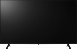 �������� 75" LG QNED  4K 60Hz Smart WebOS Black 75QNED7EA6B - �������� 2