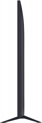 �������� 75" LG QNED  4K 60Hz Smart WebOS Black 75QNED7EA6B - �������� 10