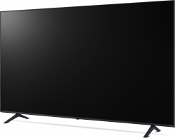 �������� 75" LG QNED  4K 60Hz Smart WebOS Black 75QNED7EA6B - �������� 3
