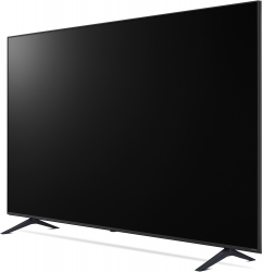 �������� 75" LG QNED  4K 60Hz Smart WebOS Black 75QNED7EA6B - �������� 4