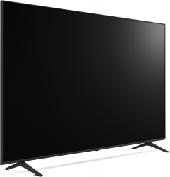 �������� 75" LG QNED  4K 60Hz Smart WebOS Black 75QNED7EA6B - �������� 5
