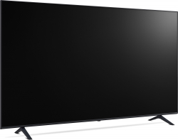 �������� 75" LG QNED  4K 60Hz Smart WebOS Black 75QNED7EA6B - �������� 6