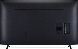 �������� 75" LG QNED  4K 60Hz Smart WebOS Black 75QNED7EA6B - �������� 7