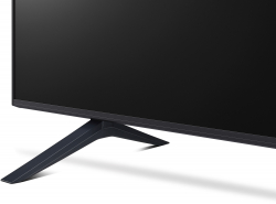 �������� 75" LG QNED  4K 60Hz Smart WebOS Black 75QNED7EA6B - �������� 8