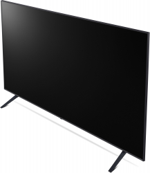 �������� 75" LG QNED  4K 60Hz Smart WebOS Black 75QNED7EA6B - �������� 9