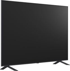 �������� 75" LG QNED  4K 60Hz Smart WebOS Black 75QNED80A6A - �������� 12